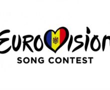В Молдове определены финалисты национального отбора «Евровидения-2019»
