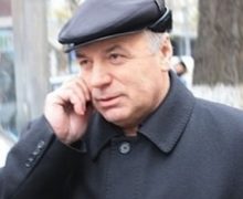Адвокат Папука: Экс-министр находится на территории Молдовы