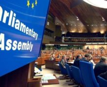 Формат реформ: комиссия ПАСЕ узнала о приоритетах молдавского парламента