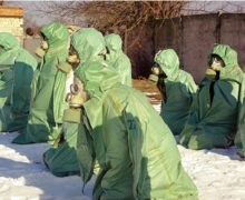 МИДЕИ назвало провокационными военные учения на территории Приднестровья