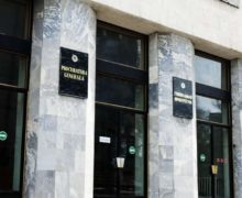 Прокуратура отправила в суд дело бывшего и. о. генпрокурора Михаила Мурзака