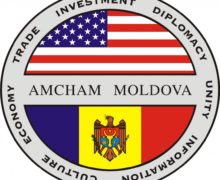 Роджер Гладей и Октавиан Казак могут возглавить Международный арбитраж при AmCham Moldova