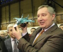 Дмитрию Рогозину подрезали крылья. Почему визит вице-премьера РФ в Молдову обернулся скандалом