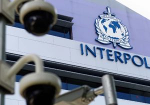 Cauza penală „Interpol”: din totalul a 5 persoane reținute, patru au fost eliberate 