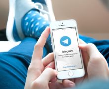 Telegram запустил видеозвонки в тестовом режиме