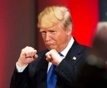 Donald Trump și-a făcut testul pentru coronavirus. Care sunt rezultatele