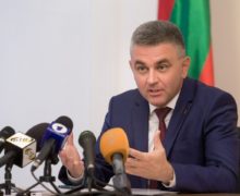 Красносельский: «Никакие референдумы в Приднестровье не планируются»