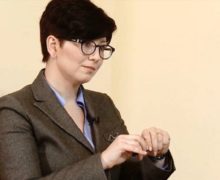 Internetu’ договорился. Как Елена Пахомова обвинила Албот, Болокана и TV8 в травле
