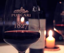 Horizon Capital продал свою долю 22,7% в Purcari Wineries Plc. Какова сумма сделки?