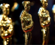Не выходившие в прокат фильмы смогут претендовать на «Оскар». Американская киноакадемия изменила правила из-за коронавируса