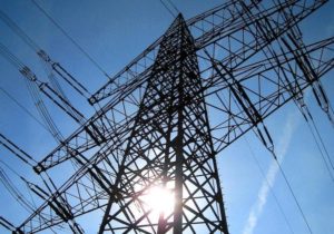 Guvernul a aprobat crearea unui mecanism de procurare a energiei electrice de la cel puțin două surse