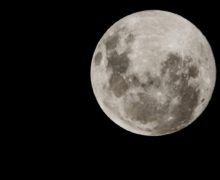 СМИ: В NASA обеспокоены, что Китай может заявить права на территории на Луне