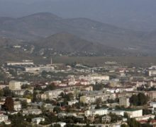 Азербайджан и Армения договорились укрепить доверие и нормализовать отношения