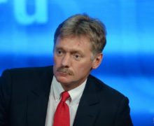 Песков: Уголовное дело в отношении Пригожина прекратят, он «уйдет в Белоруссию»
