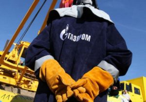 Este obligat „Gazprom” să livreze gaze în Moldova? Va fi electricitate? Și ce urmează? Patru întrebări privind criza energetică