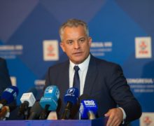 Plahotniuc, solicitare de urmărire internațională în baza ambelor identități. Precizările CNA