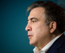 Саакашвили нашли должность в правительстве Украины