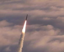 Украина заявила, что российские ракеты пролетели над Румынией. Что говорят в минобороны страны?