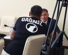 Гагаузские депутаты начинают торги. Чего ждать от Народного собрания нового созыва