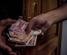 В Молдове стало меньше коррупции? Улучшился рейтинг страны в «Индексе восприятия коррупции»