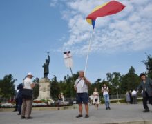 Языковой вопрос. Как его решить в Молдове? Обзор NM