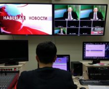 В Молдове могут лишить лицензий еще 8 СМИ? При чем тут инвестиции, Шор и Плахотнюк