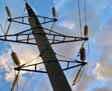 В июне Молдова снова будет покупать электроэнергию на основе прямых переговоров