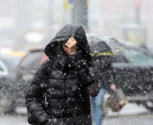 Cum va fi vremea pe 31 decembrie, dar și în noaptea de Revelion. Ce spun meteorologii