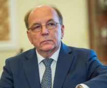 В посольстве России в Молдове рассказали о визите Васнецова в МИДЕИ
