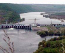Молдова может остаться без воды? Как депутаты создавали комиссию по Днестру