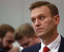 Минск опубликовал «запись переговоров Берлина и Варшавы» об отравлении Навального. В Германии все опровергают