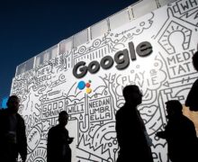 Google обещает производить все свои устройства из вторсырья