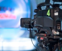 Mai multe știri și emisiuni în limba rusă. Ce pregătesc televiziunile din Moldova, din toamnă 