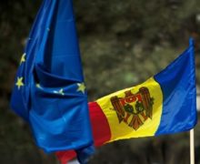 Насколько Молдова готова к вступлению в ЕС? Еврокомиссия опубликовала второй отчет