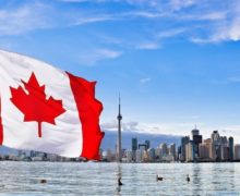 В Канаде преступник в форме полицейского убил 17 человек
