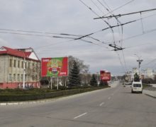 Что с лекарствами в Приднестровье? Почему медикаменты встали на границе, и при чем тут война