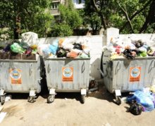 NM Espresso: как Санду «подключила» НПО к гостайне, как мигранты помогают Молдове, и кто в Кишиневе будет сортировать отходы