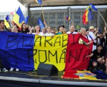 Пик унионизма. Сторонников объединения с Румынией все больше. Или нет?