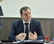 14 000 000 000 леев. Чем Молдова заткнет бюджетную дыру?