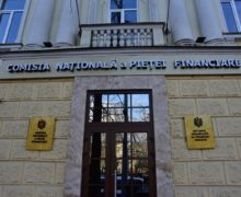 Fracțiunea parlamentară PAS a susținut candidatura președintelui CNPF și a adjunctului său