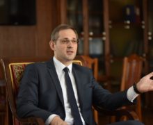 „Chișinăul se poate pomeni într-o situație delicată”. Ce ar trebui să facă Moldova dacă Ucraina va cere extrădarea lui Ignatiev?