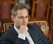 В Тирасполе прокомментировали слова Зеленского о «мелких провокациях» из Приднестровья