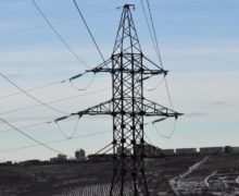 „Centrul și sudul Moldovei au rămas fără energie electrică”. Precizările Ministerului Energiei 