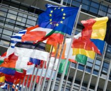 Еврокомиссия разработала новые правила для вступления в ЕС. Что изменится