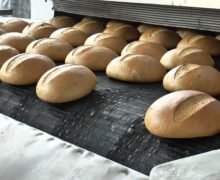 Franzeluța объявила о подорожании всего ассортимента хлеба. Это не коснется только социального хлеба