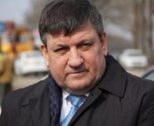 Находившийся в розыске экс-министр Киринчук вернулся в Молдову. Его задержали на границе для «прояснения ситуации»