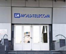 Percheziții la un ex-director al SA „Moldtelecom”, suspectat de îmbogățire ilicită