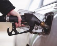 НАРЭ обновило максимальные цены на топливо. Ожидается очередной рост цен на бензин