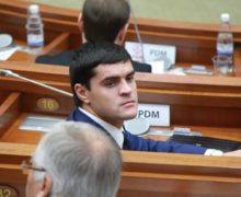 Бывшего депутата-демократа Константина Цуцу нашли в Румынии. Почему Бухарест может отказать в его экстрадиции