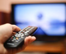 TV-Găgăuzia стал транслировать программы запрещенного в Молдове телеканала. Решение СТР